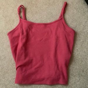 American eagle tank top